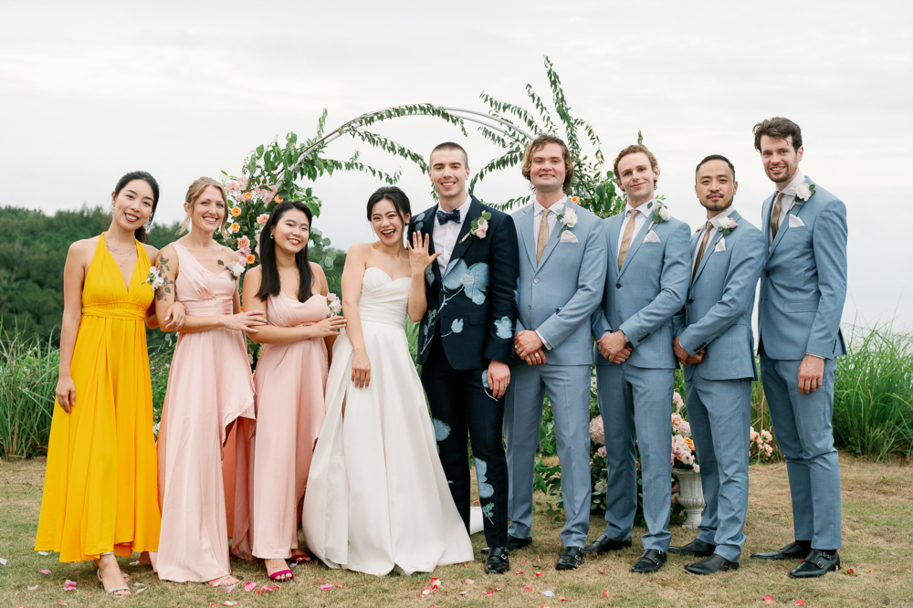 stonbo-wedding-phtography-by-lifevision-luke-yilan-162