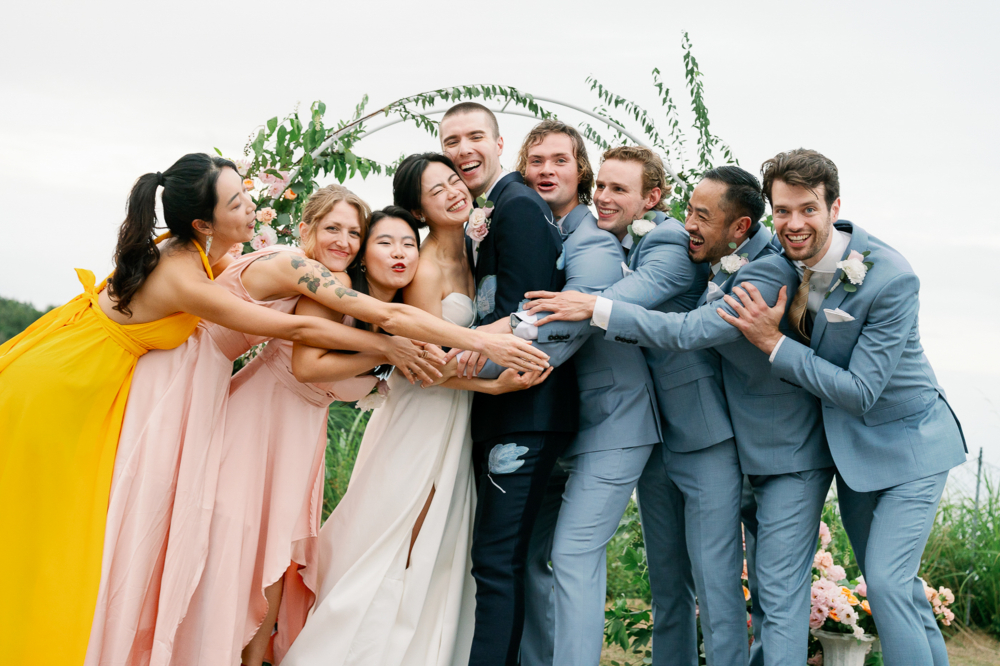 stonbo-wedding-phtography-by-lifevision-luke-yilan-163