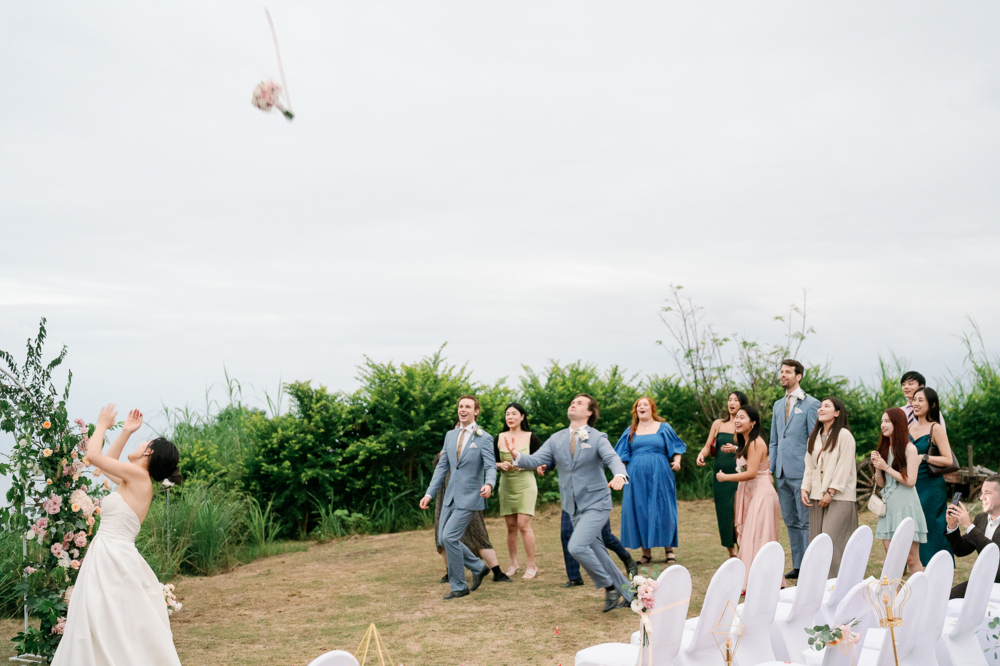 stonbo-wedding-phtography-by-lifevision-luke-yilan-174