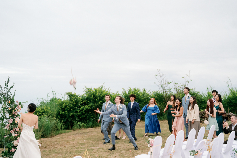 stonbo-wedding-phtography-by-lifevision-luke-yilan-175