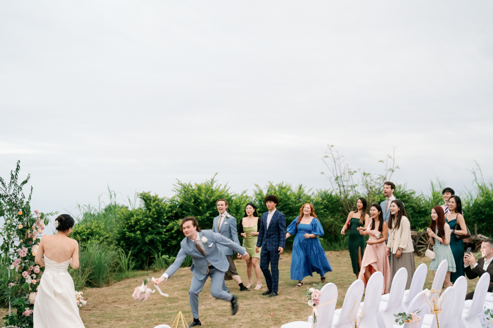 stonbo-wedding-phtography-by-lifevision-luke-yilan-176