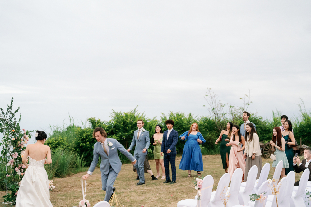 stonbo-wedding-phtography-by-lifevision-luke-yilan-177