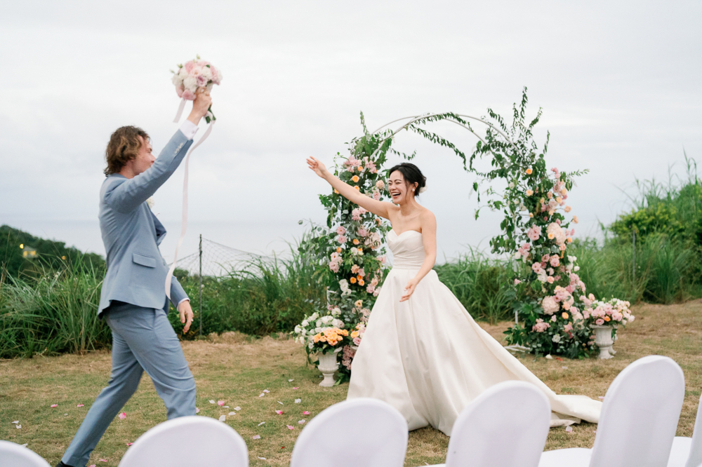 stonbo-wedding-phtography-by-lifevision-luke-yilan-178