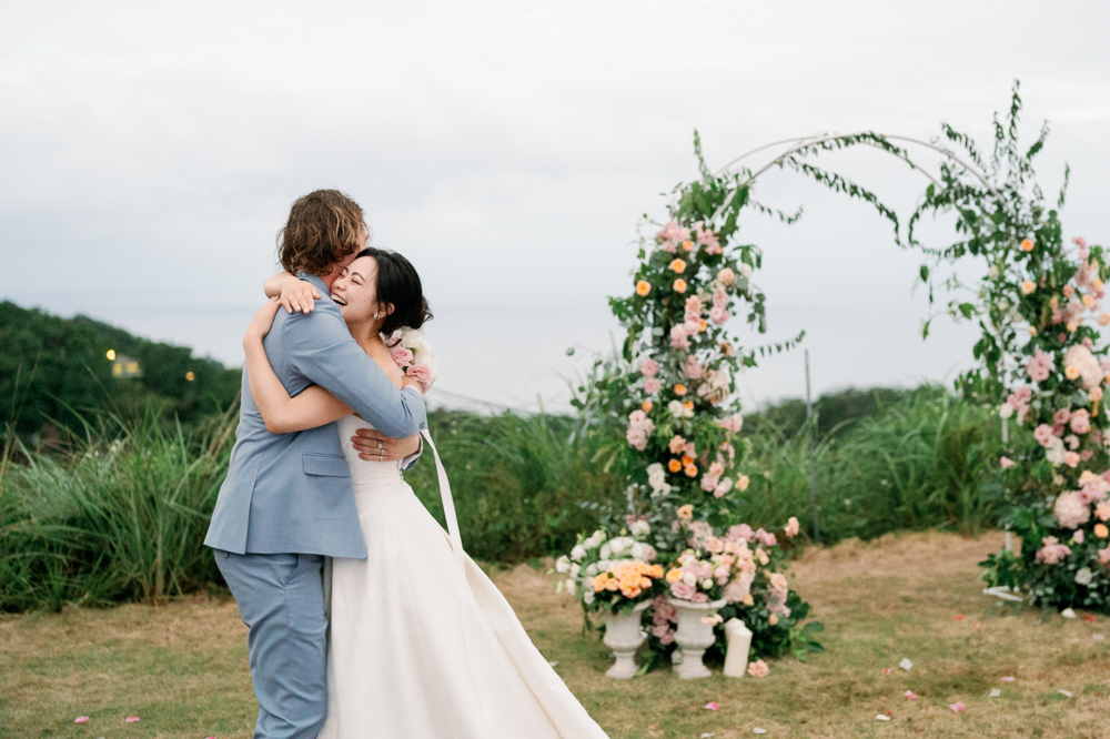 stonbo-wedding-phtography-by-lifevision-luke-yilan-179