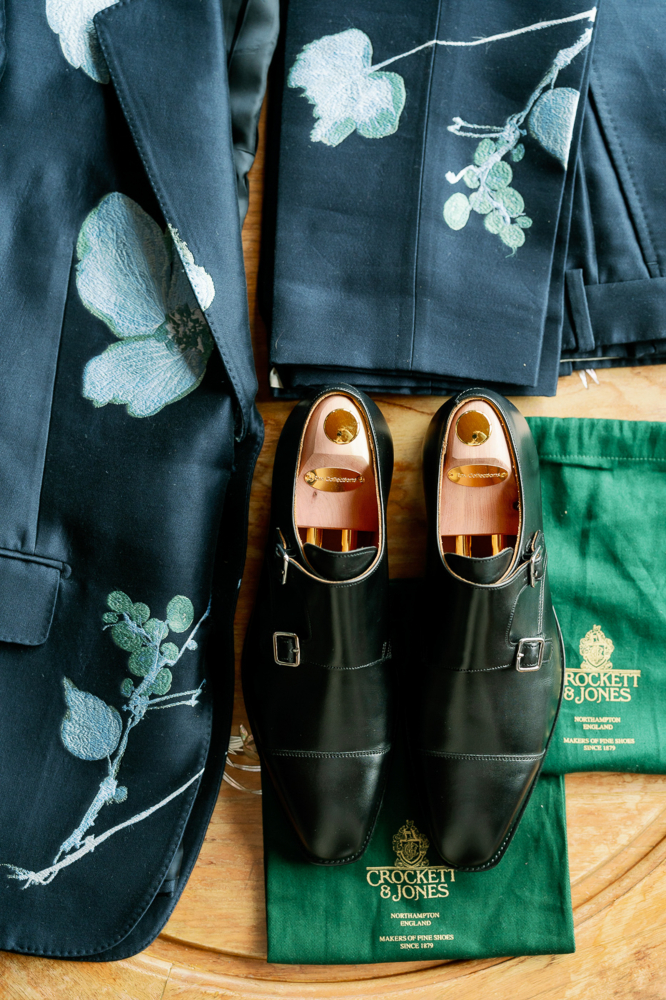 stonbo-wedding-phtography-by-lifevision-luke-yilan-17