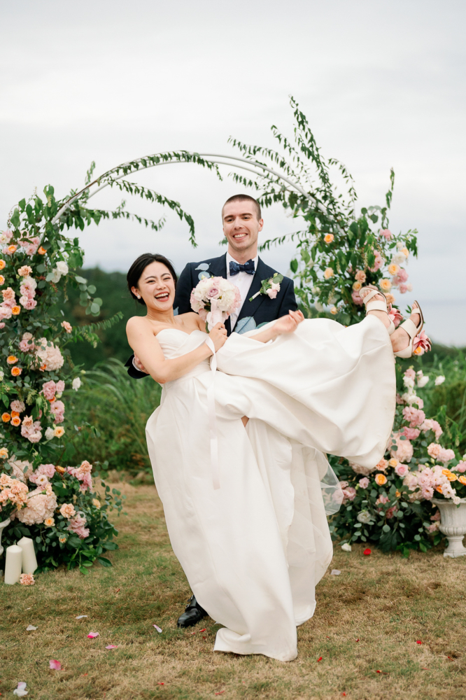 stonbo-wedding-phtography-by-lifevision-luke-yilan-170