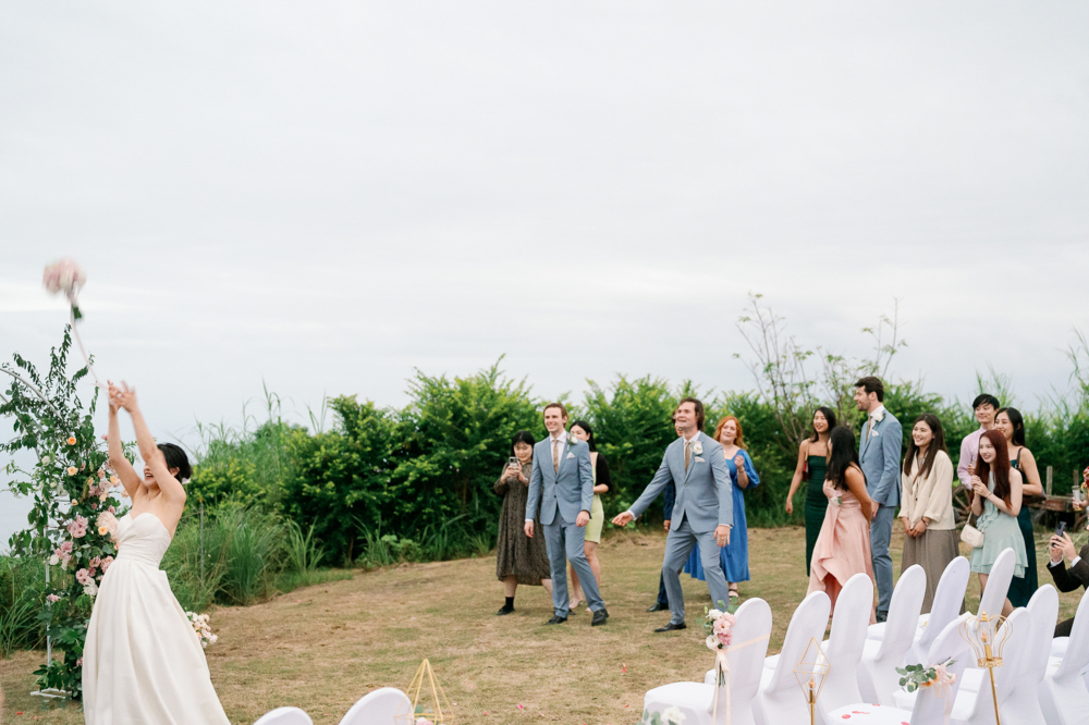 stonbo-wedding-phtography-by-lifevision-luke-yilan-171