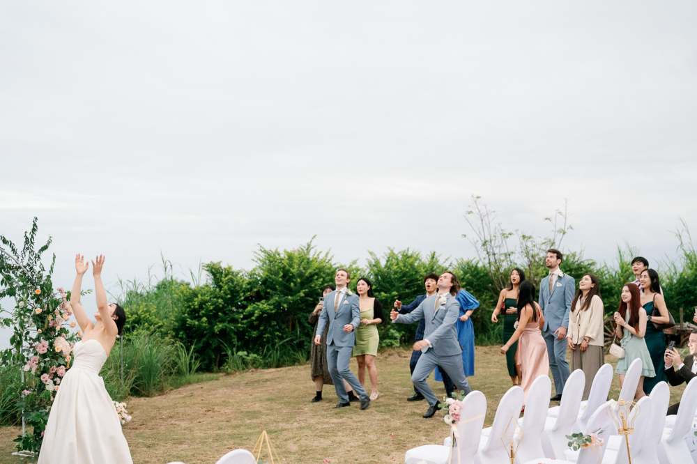 stonbo-wedding-phtography-by-lifevision-luke-yilan-173