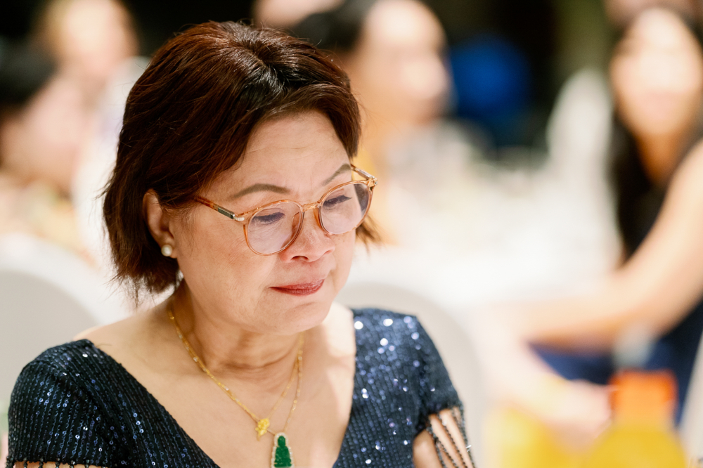 stonbo-wedding-phtography-by-lifevision-luke-yilan-185