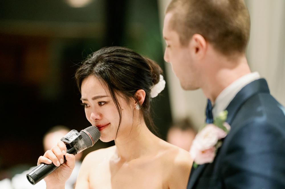 stonbo-wedding-phtography-by-lifevision-luke-yilan-186