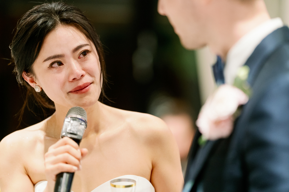 stonbo-wedding-phtography-by-lifevision-luke-yilan-187