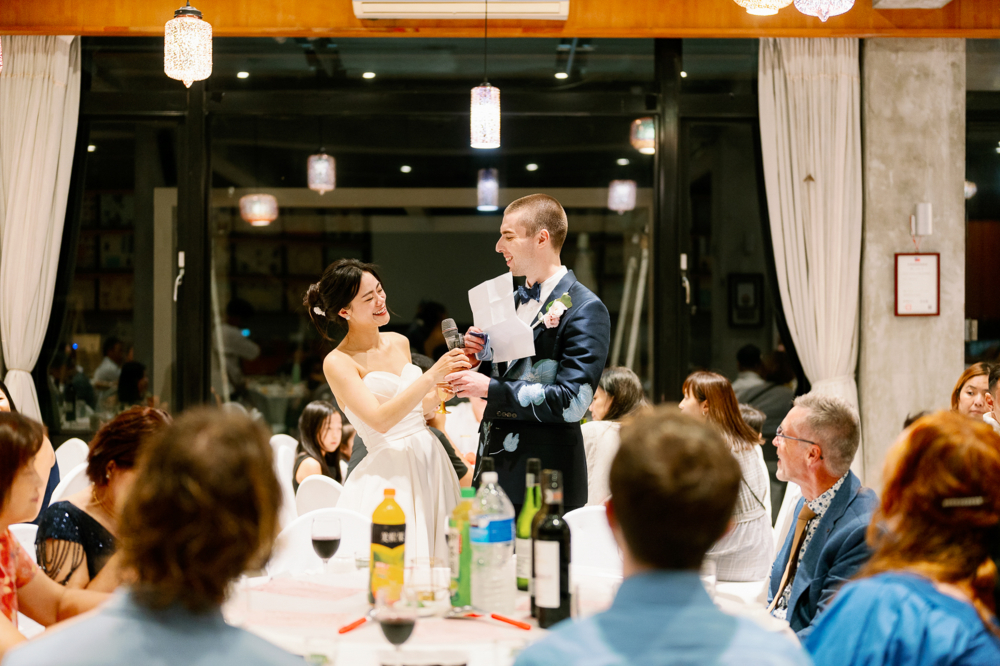 stonbo-wedding-phtography-by-lifevision-luke-yilan-188