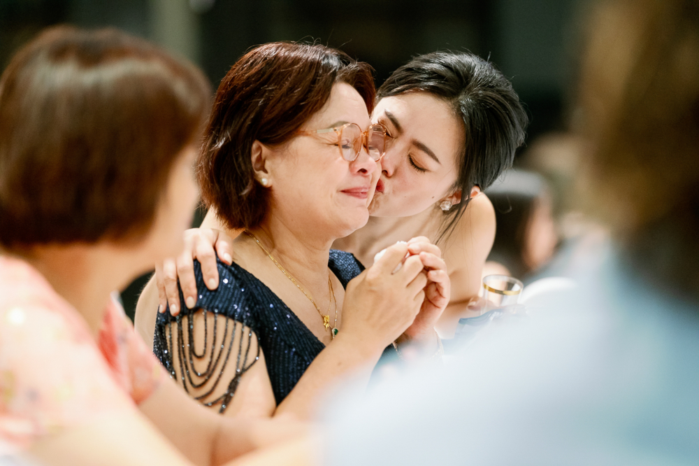stonbo-wedding-phtography-by-lifevision-luke-yilan-189
