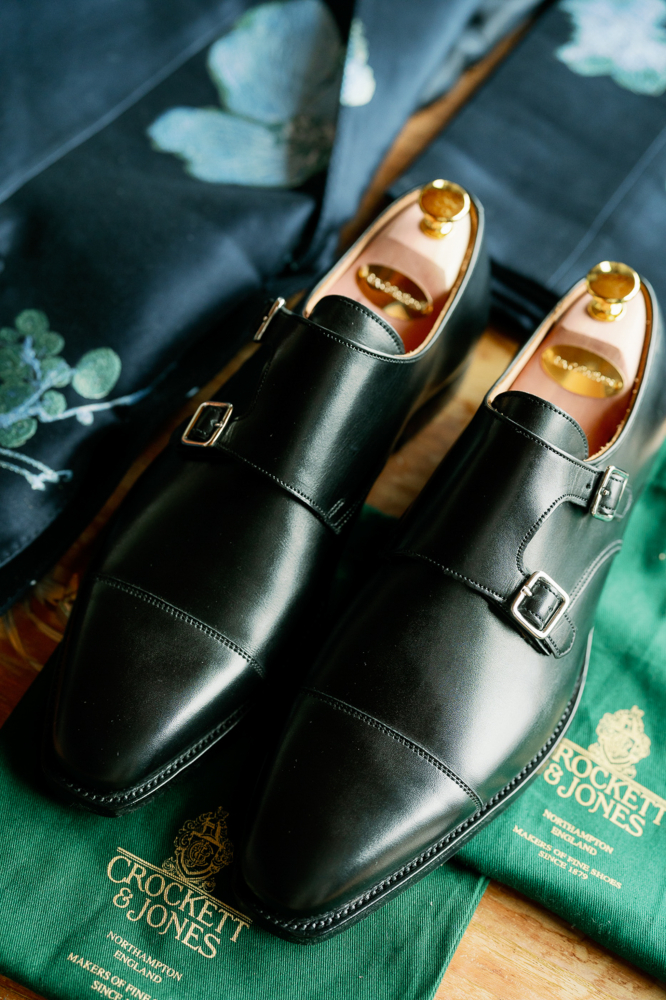 stonbo-wedding-phtography-by-lifevision-luke-yilan-18