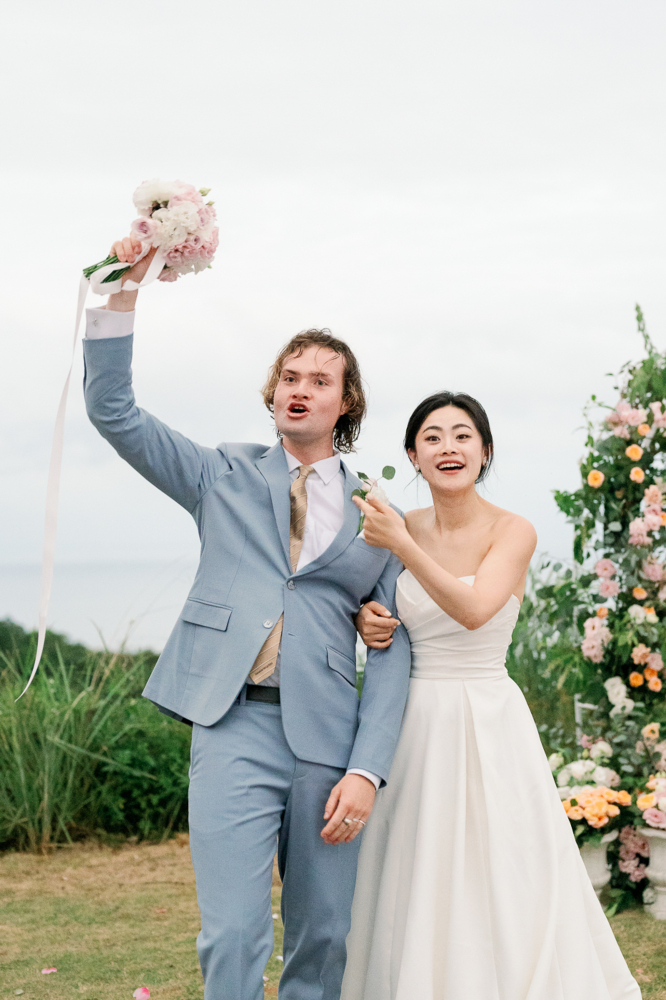 stonbo-wedding-phtography-by-lifevision-luke-yilan-180