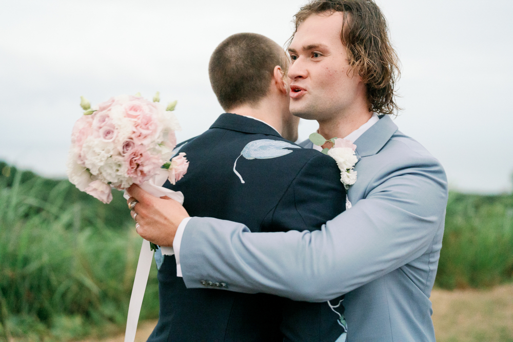 stonbo-wedding-phtography-by-lifevision-luke-yilan-181