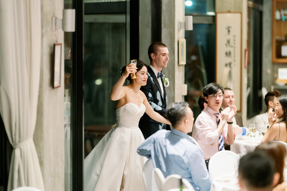 stonbo-wedding-phtography-by-lifevision-luke-yilan-182