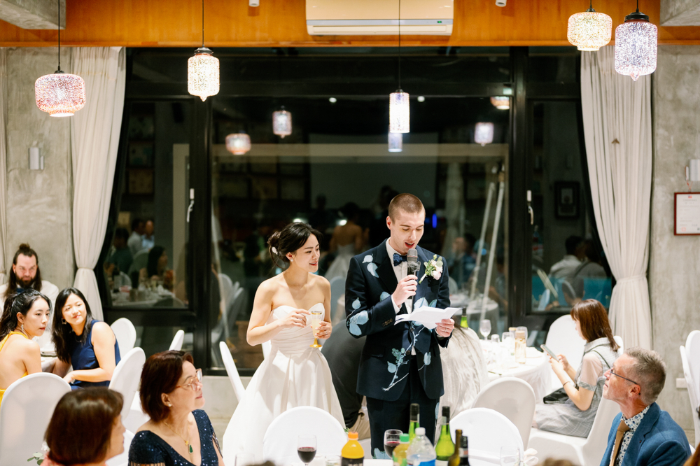 stonbo-wedding-phtography-by-lifevision-luke-yilan-183