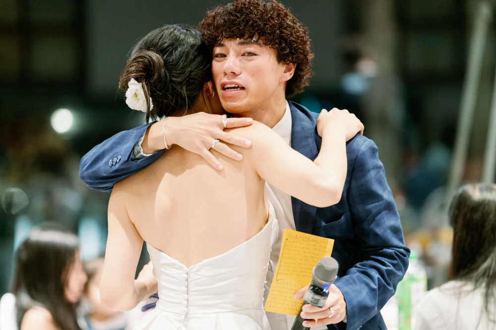 stonbo-wedding-phtography-by-lifevision-luke-yilan-194