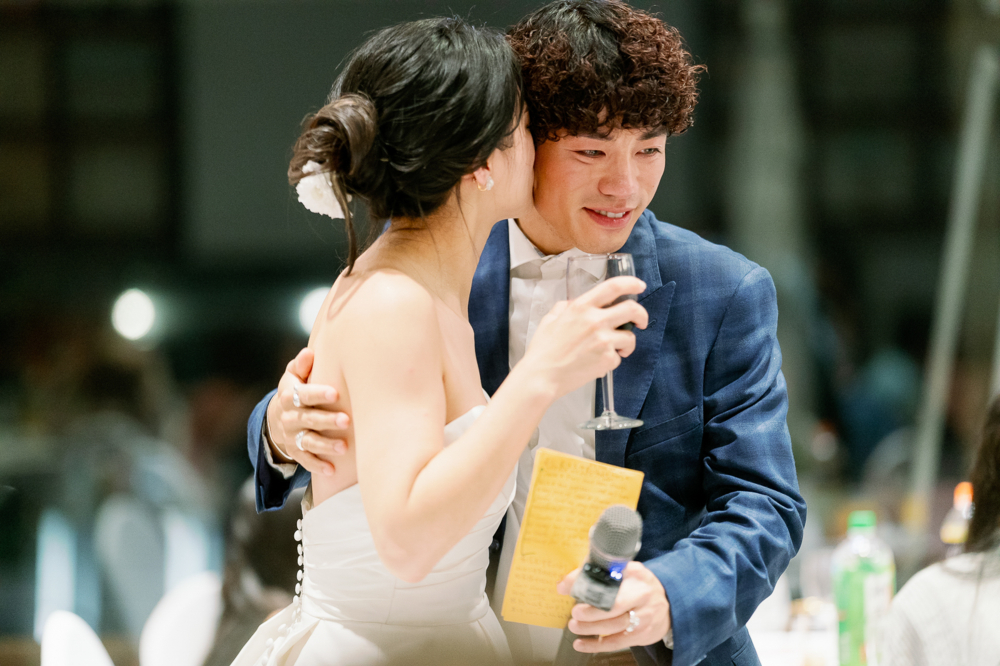 stonbo-wedding-phtography-by-lifevision-luke-yilan-195