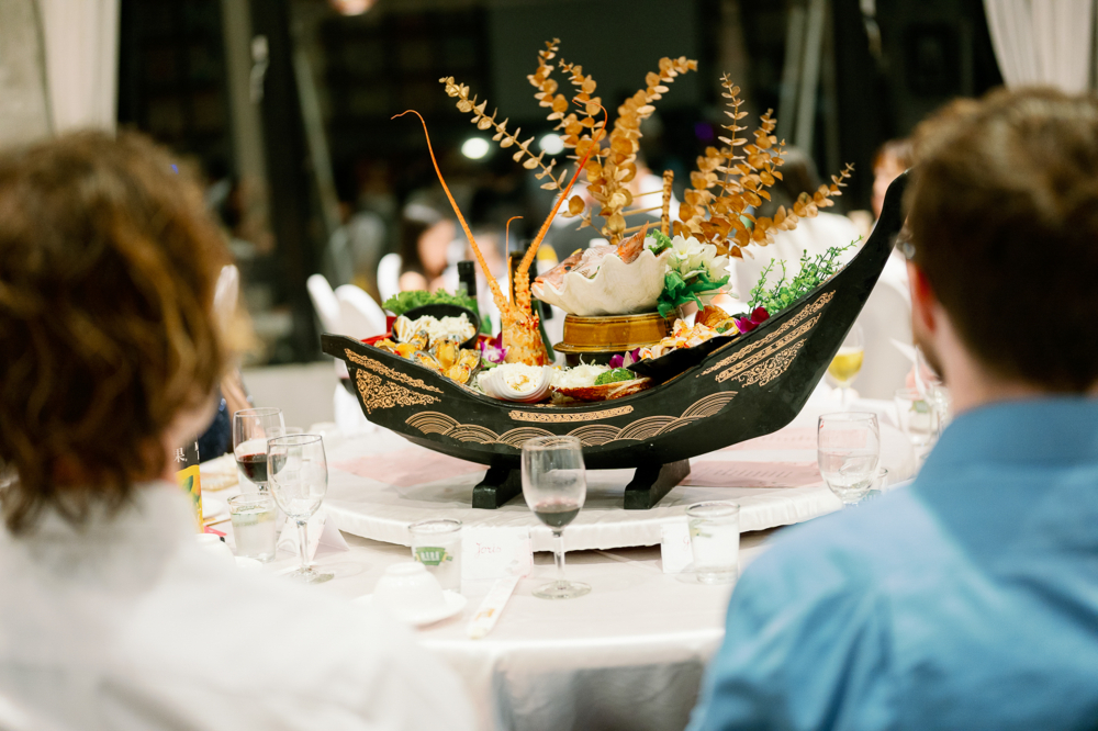 stonbo-wedding-phtography-by-lifevision-luke-yilan-196