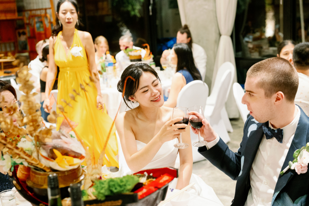 stonbo-wedding-phtography-by-lifevision-luke-yilan-197