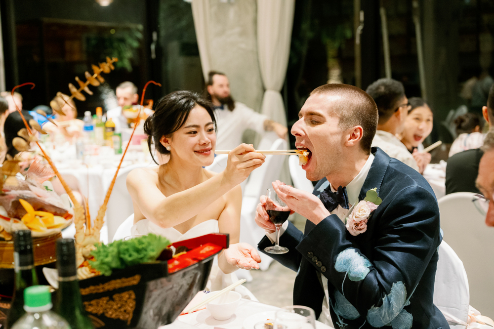 stonbo-wedding-phtography-by-lifevision-luke-yilan-198