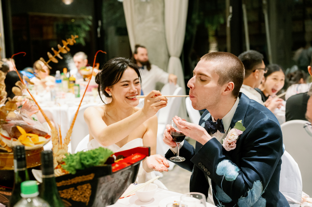 stonbo-wedding-phtography-by-lifevision-luke-yilan-199