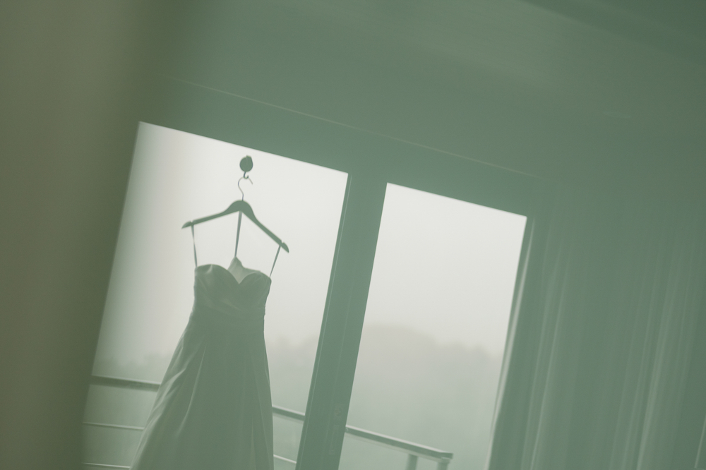 stonbo-wedding-phtography-by-lifevision-luke-yilan-19