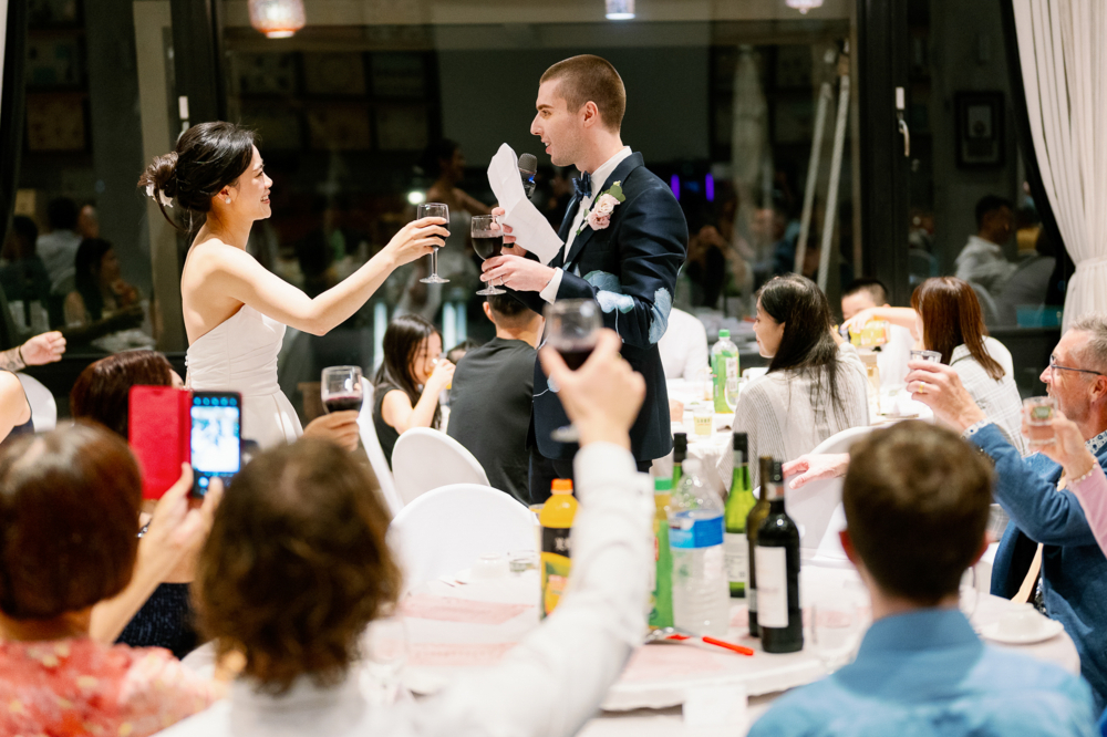 stonbo-wedding-phtography-by-lifevision-luke-yilan-190