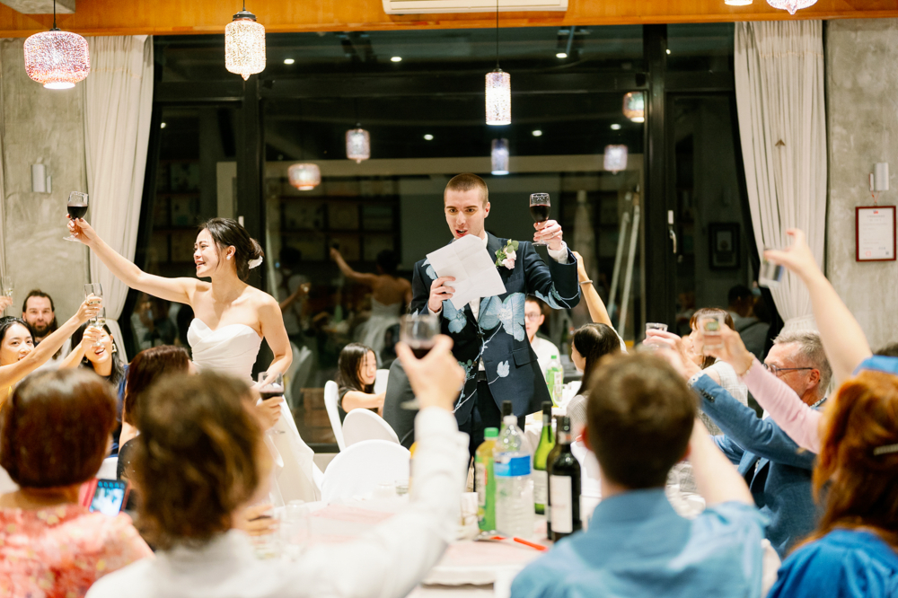 stonbo-wedding-phtography-by-lifevision-luke-yilan-191