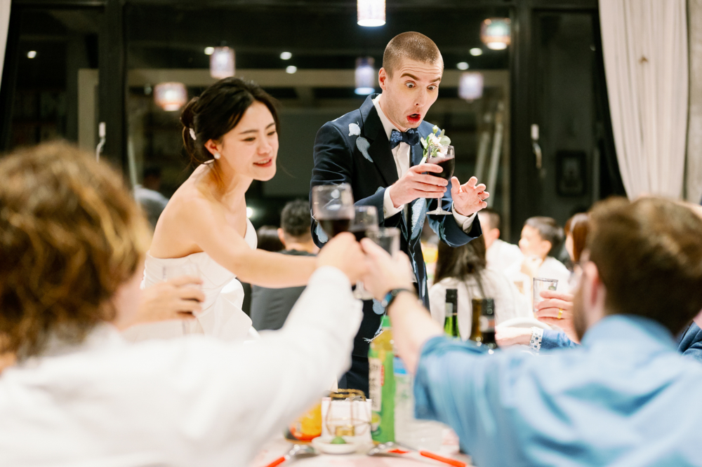 stonbo-wedding-phtography-by-lifevision-luke-yilan-193