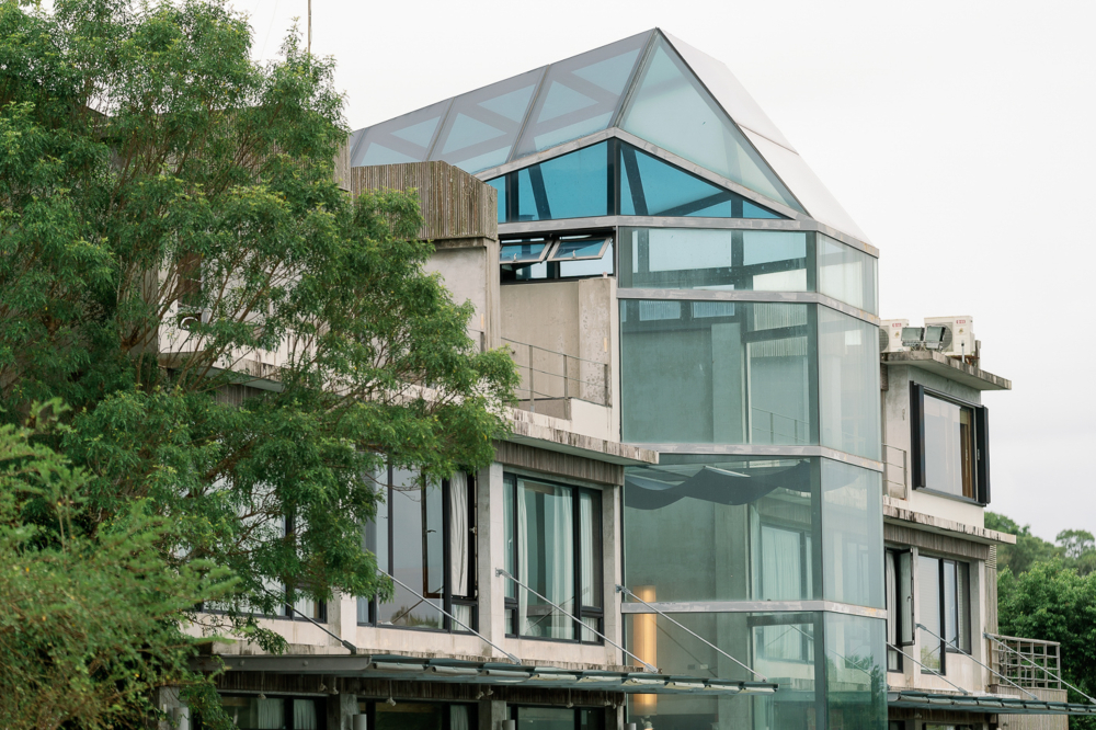 stonbo-wedding-phtography-by-lifevision-luke-yilan-2