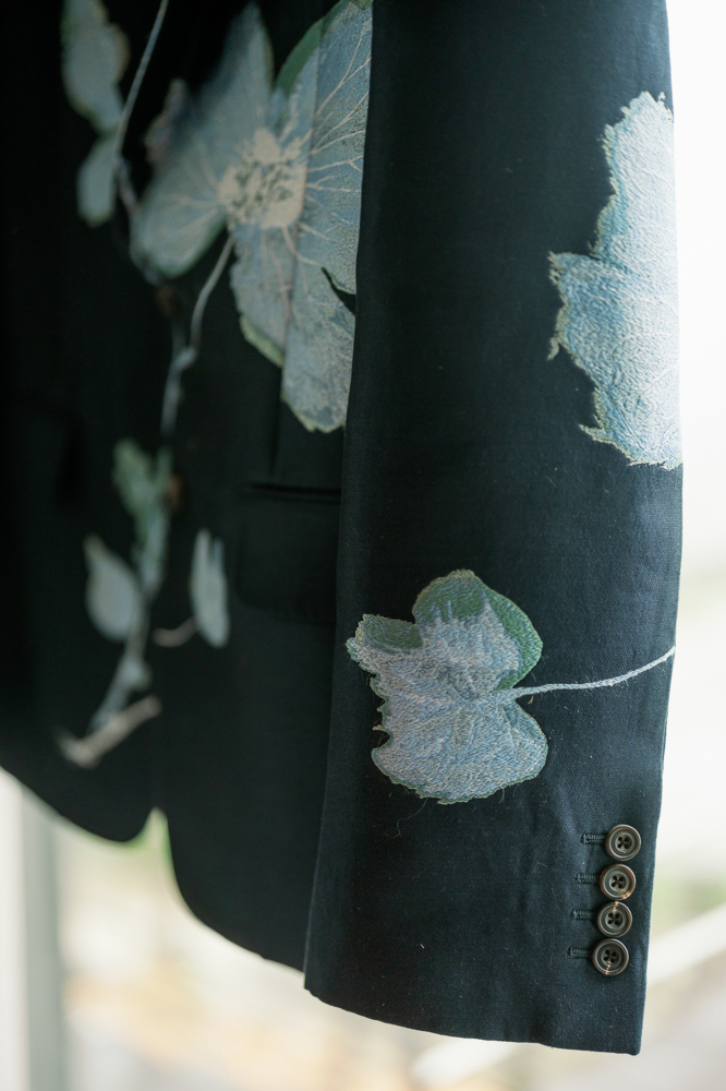 stonbo-wedding-phtography-by-lifevision-luke-yilan-20