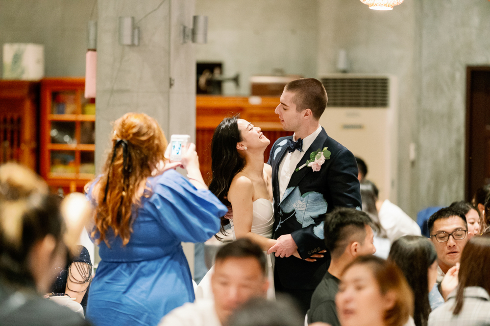 stonbo-wedding-phtography-by-lifevision-luke-yilan-200