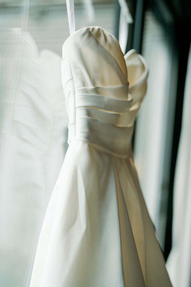 stonbo-wedding-phtography-by-lifevision-luke-yilan-21