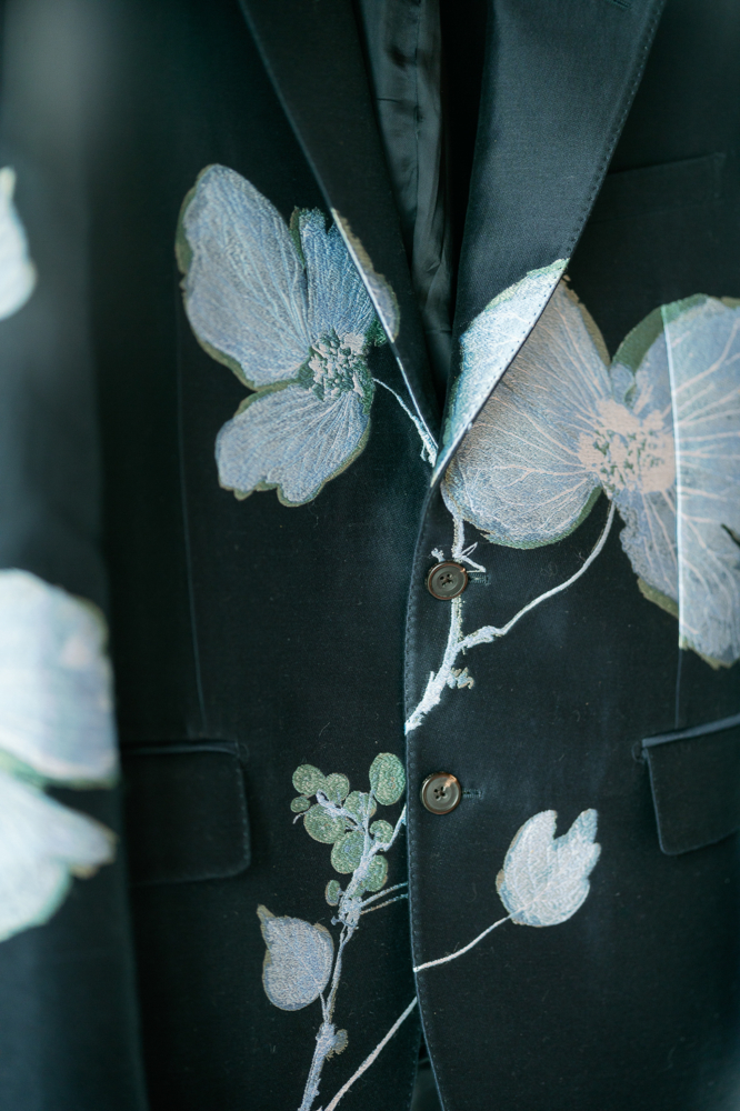 stonbo-wedding-phtography-by-lifevision-luke-yilan-23