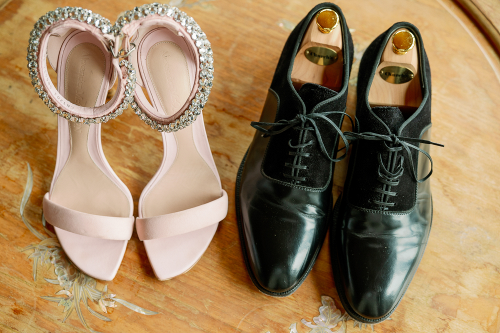 stonbo-wedding-phtography-by-lifevision-luke-yilan-24