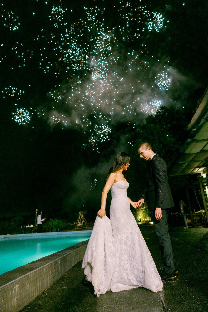 stonbo-wedding-phtography-by-lifevision-luke-yilan-254