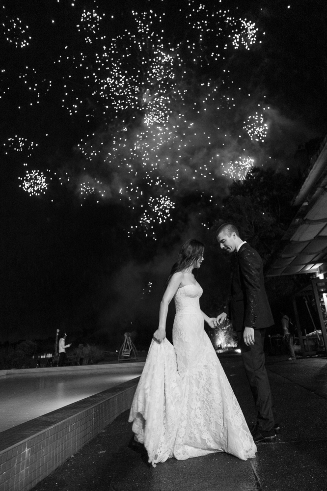 stonbo-wedding-phtography-by-lifevision-luke-yilan-255