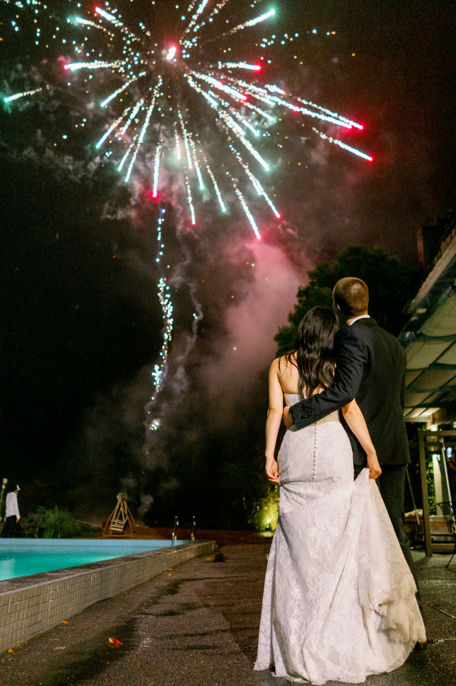 stonbo-wedding-phtography-by-lifevision-luke-yilan-256