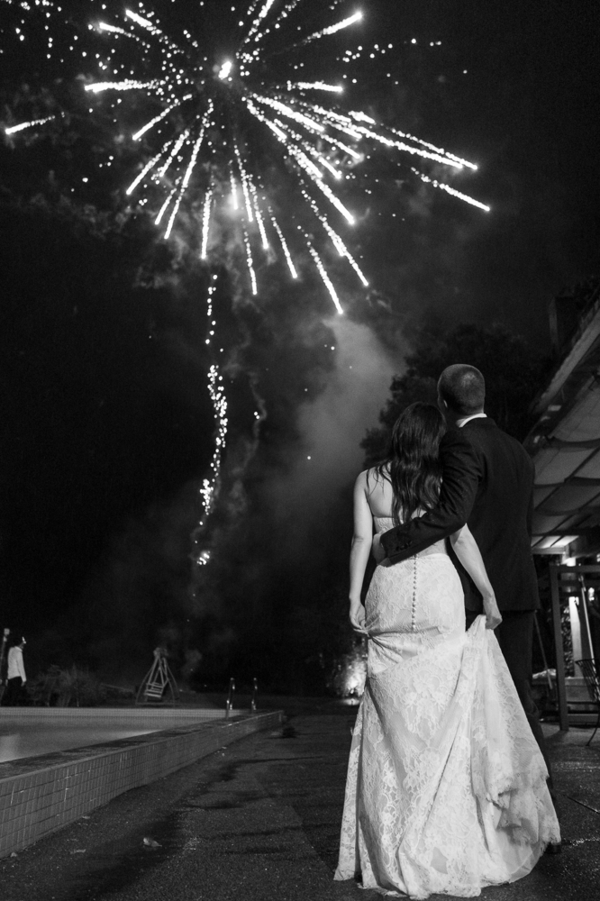 stonbo-wedding-phtography-by-lifevision-luke-yilan-257