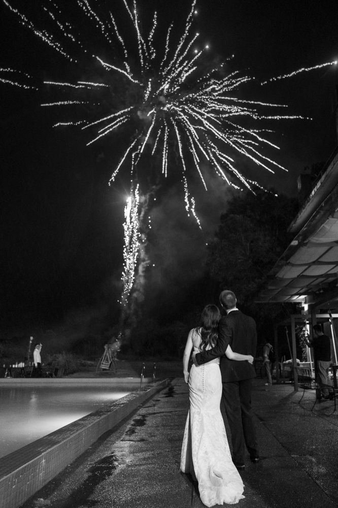 stonbo-wedding-phtography-by-lifevision-luke-yilan-259