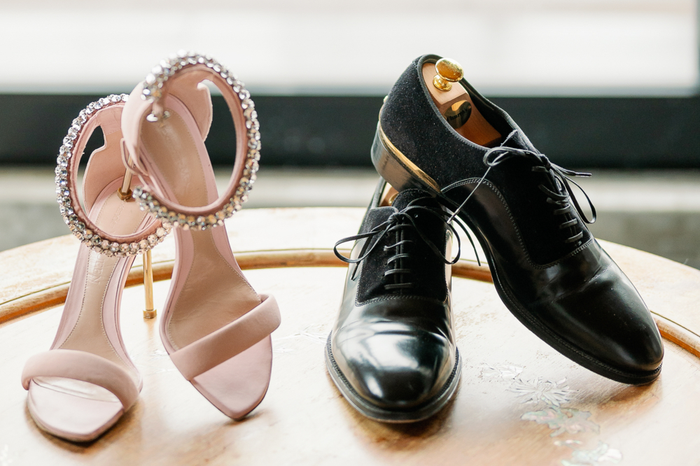 stonbo-wedding-phtography-by-lifevision-luke-yilan-25