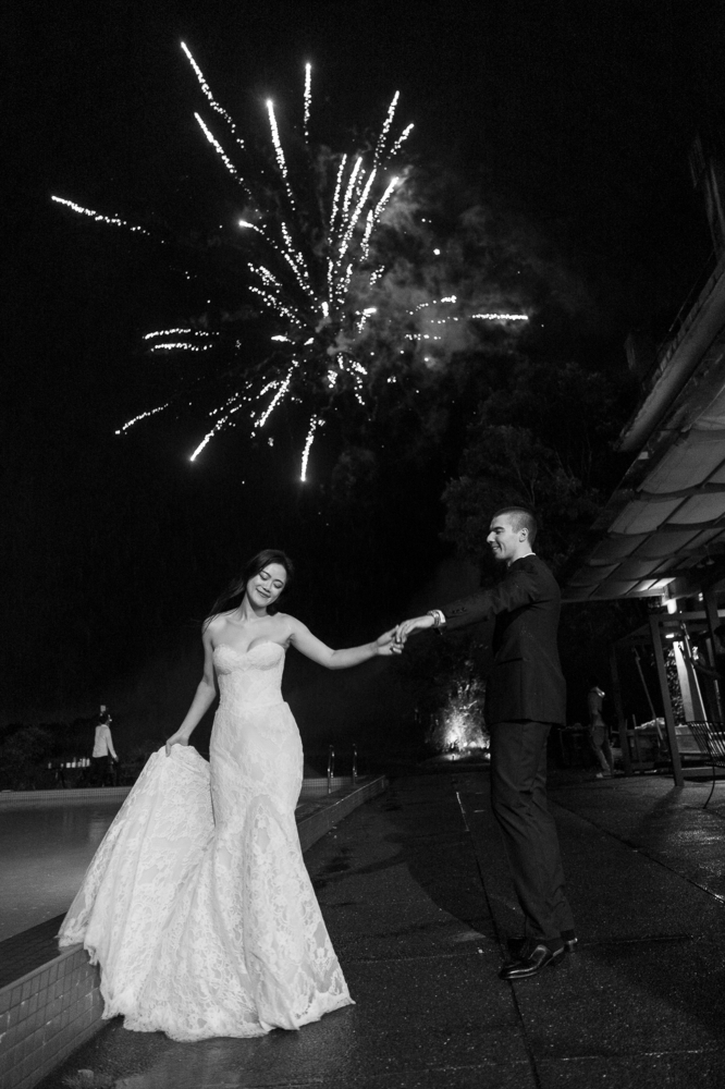 stonbo-wedding-phtography-by-lifevision-luke-yilan-251