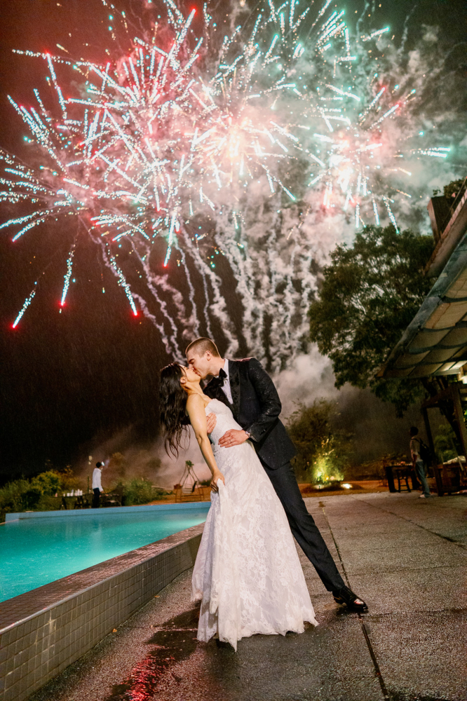 stonbo-wedding-phtography-by-lifevision-luke-yilan-252