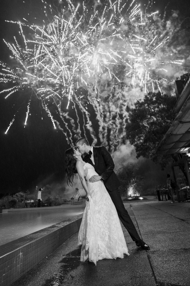 stonbo-wedding-phtography-by-lifevision-luke-yilan-253