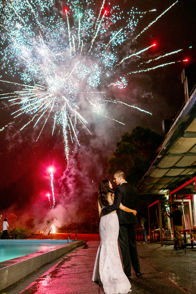 stonbo-wedding-phtography-by-lifevision-luke-yilan-264