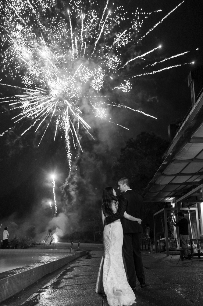 stonbo-wedding-phtography-by-lifevision-luke-yilan-265