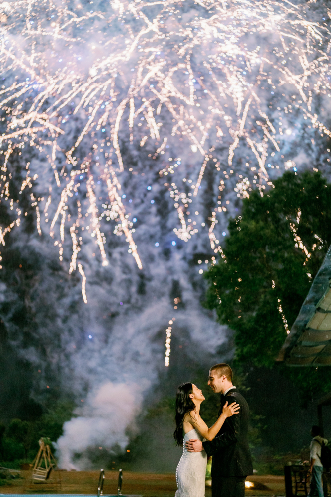 stonbo-wedding-phtography-by-lifevision-luke-yilan-266